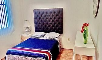 Foto de inmueble en AV. EMILIO CASTELAR, Col. Polanco IV Sección C.P. 11550, Miguel Hidalgo