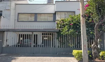 Foto de inmueble en AV HOMERO #760, Col. Polanco IV Sección C.P. 11550, Miguel Hidalgo