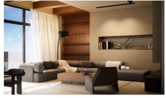 Foto de inmueble en AV. HORACIO, Col. Polanco IV Sección C.P. 11550, Miguel Hidalgo