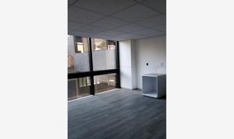 Foto de inmueble en AVENIDA HOMERO #0Int. 0, Col. Polanco IV Sección C.P. 11550, Miguel Hidalgo