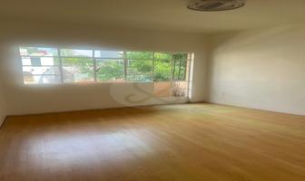Foto de inmueble en Alejandro Dumas 0, Col. Polanco IV Sección C.P. 11550, Miguel Hidalgo