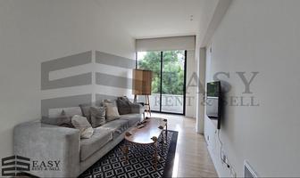 Foto de inmueble en Alejandro Dumas, Col. Polanco IV Sección C.P. 11550, Miguel Hidalgo