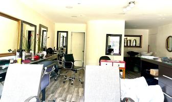 Foto de inmueble en Alejandro Dumas, Col. Polanco IV Sección C.P. 11550, Miguel Hidalgo