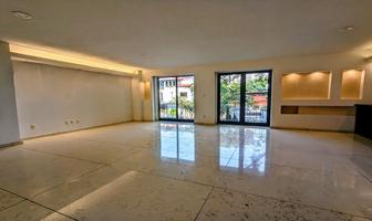 Foto de inmueble en Alejandro Dumas, Col. Polanco IV Sección C.P. 11550, Miguel Hidalgo
