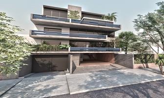 Foto de inmueble en Alejandro Dumas, Col. Polanco IV Sección C.P. 11550, Miguel Hidalgo