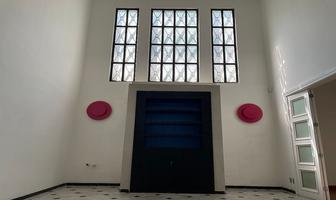 Foto de inmueble en Alejandro Dumas, Col. Polanco IV Sección C.P. 11550, Miguel Hidalgo