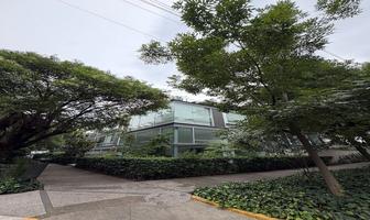 Foto de inmueble en Alejandro Dumas, Col. Polanco IV Sección C.P. 11550, Miguel Hidalgo