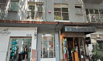 Foto de inmueble en Alejandro Dumas, Col. Polanco IV Sección C.P. 11550, Miguel Hidalgo