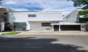 Foto de inmueble en Alejandro Dumas, Col. Polanco IV Sección C.P. 11550, Miguel Hidalgo