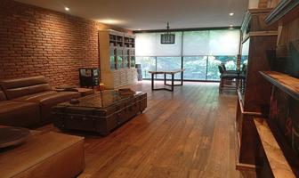 Foto de inmueble en Alfredo Musset, Col. Polanco IV Sección C.P. 11550, Miguel Hidalgo