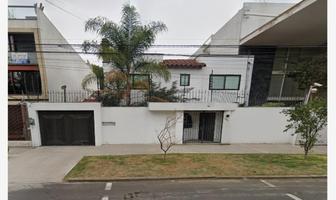 Foto de inmueble en Anatole France 230 #230, Col. Polanco IV Sección C.P. 11550, Miguel Hidalgo