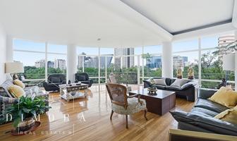 Foto de inmueble en Anatole France, Col. Polanco IV Sección C.P. 11550, Miguel Hidalgo