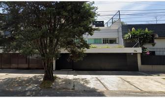 Foto de inmueble en Anatole France #246, Col. Polanco IV Sección C.P. 11550, Miguel Hidalgo