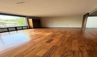 Foto de inmueble en Anatole france, Col. Polanco IV Sección C.P. 11550, Miguel Hidalgo