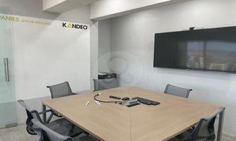 Foto de inmueble en Andrés Bello, Col. Polanco IV Sección C.P. 11550, Miguel Hidalgo