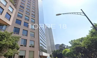 Foto de inmueble en Andres Bello #45, Col. Polanco IV Sección C.P. 11550, Miguel Hidalgo
