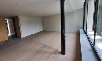 Foto de inmueble en Aristoteles, Col. Polanco IV Sección C.P. 11550, Miguel Hidalgo
