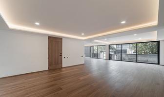 Foto de inmueble en Aristoteles, Col. Polanco IV Sección C.P. 11550, Miguel Hidalgo