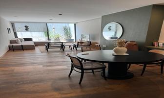 Foto de inmueble en Aristóteles, Col. Polanco IV Sección C.P. 11550, Miguel Hidalgo