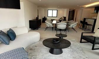 Foto de inmueble en Aristóteles, Col. Polanco IV Sección C.P. 11550, Miguel Hidalgo