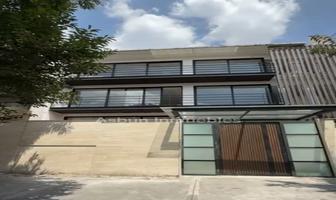 Foto de inmueble en Aristóteles, Col. Polanco IV Sección C.P. 11550, Miguel Hidalgo