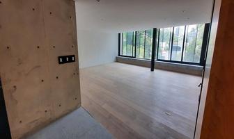 Foto de inmueble en Aristóteles, Col. Polanco IV Sección C.P. 11550, Miguel Hidalgo