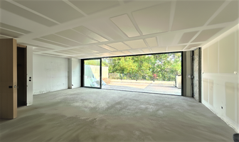 Foto de inmueble en Aristóteles, Col. Polanco IV Sección C.P. 11550, Miguel Hidalgo
