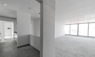 Foto de inmueble en Aristóteles, Col. Polanco IV Sección C.P. 11550, Miguel Hidalgo