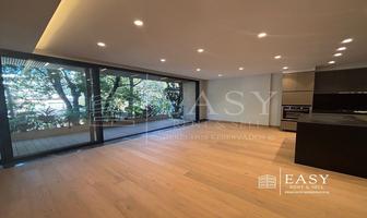 Foto de inmueble en Aristóteles, Col. Polanco IV Sección C.P. 11550, Miguel Hidalgo