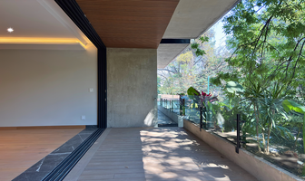 Foto de inmueble en Aristóteles, Col. Polanco IV Sección C.P. 11550, Miguel Hidalgo