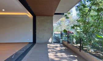Foto de inmueble en Aristóteles, Col. Polanco IV Sección C.P. 11550, Miguel Hidalgo