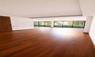 Foto de inmueble en Aristóteles, Col. Polanco IV Sección C.P. 11550, Miguel Hidalgo