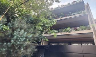 Foto de inmueble en Aristóteles, Col. Polanco IV Sección C.P. 11550, Miguel Hidalgo