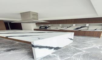 Foto de inmueble en Aristoteles, Col. Polanco IV Sección C.P. 11550, Miguel Hidalgo