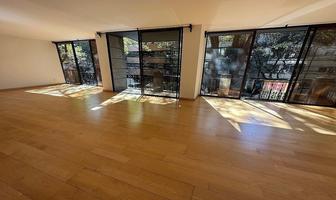 Foto de inmueble en Aristóteles, Col. Polanco IV Sección C.P. 11550, Miguel Hidalgo
