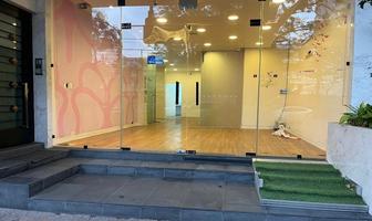 Foto de inmueble en Aristoteles, Col. Polanco IV Sección C.P. 11550, Miguel Hidalgo