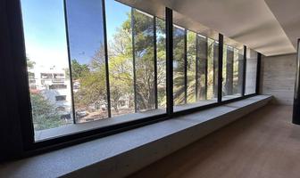 Foto de inmueble en Aristoteles, Col. Polanco IV Sección C.P. 11550, Miguel Hidalgo