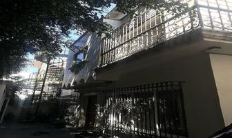 Foto de inmueble en Aristóteles, Col. Polanco IV Sección C.P. 11550, Miguel Hidalgo