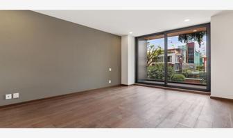 Foto de inmueble en Aristóteles #00, Col. Polanco IV Sección C.P. 11550, Miguel Hidalgo