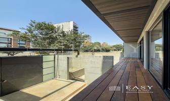 Foto de inmueble en Aristóteles, Col. Polanco IV Sección C.P. 11550, Miguel Hidalgo