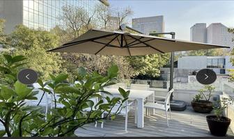 Foto de inmueble en Aristóteles, Col. Polanco IV Sección C.P. 11550, Miguel Hidalgo
