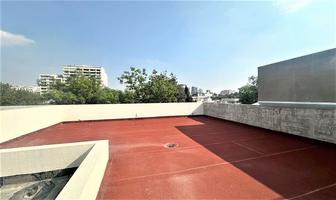 Foto de inmueble en Aristóteles, Col. Polanco IV Sección C.P. 11550, Miguel Hidalgo