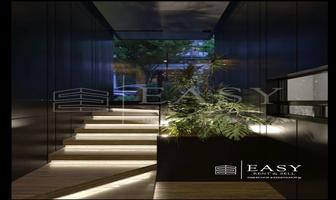 Foto de inmueble en Aristóteles, Col. Polanco IV Sección C.P. 11550, Miguel Hidalgo