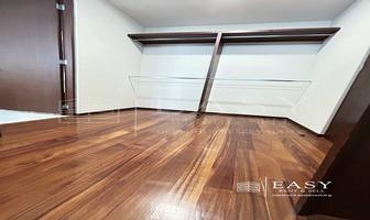 Foto de inmueble en Aristóteles, Col. Polanco IV Sección C.P. 11550, Miguel Hidalgo