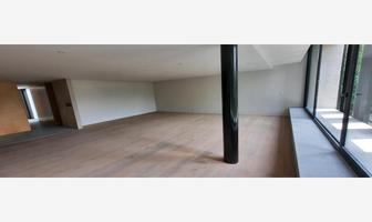 Foto de inmueble en Aristoteles #89Int. 301, Col. Polanco IV Sección C.P. 11550, Miguel Hidalgo