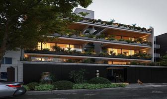 Foto de inmueble en Aristóteles, Polanco, Polanco IV Secc, 11550 Ciudad de México, CDMX, Mexico, Col. Polanco IV Sección C.P. 11550, Miguel Hidalgo