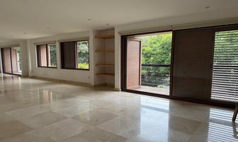 Foto de inmueble en Aritoteles, Col. Polanco IV Sección C.P. 11550, Miguel Hidalgo