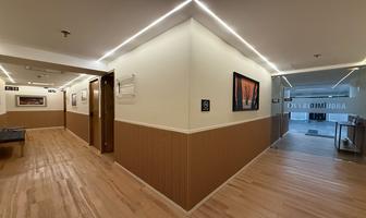 Foto de inmueble en Arquímedes  100 #130, Col. Polanco IV Sección C.P. 11550, Miguel Hidalgo