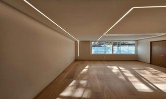 Foto de inmueble en Arquimedes, Col. Polanco IV Sección C.P. 11550, Miguel Hidalgo
