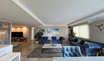 Foto de inmueble en Arquímedes, Col. Polanco IV Sección C.P. 11550, Miguel Hidalgo